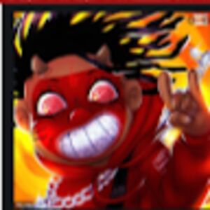 carolinearellano-lopez avatar