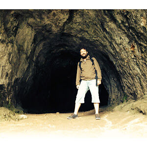 damianmurlatuyls avatar