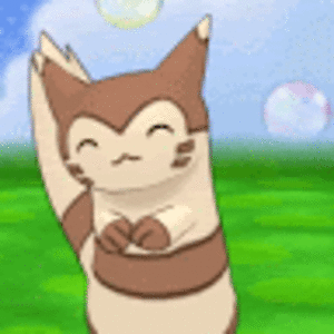 anabellagallone avatar