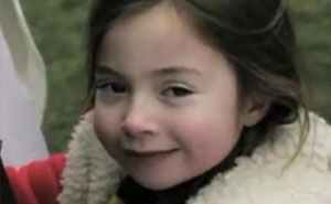 IT Specialist Left Amazed When His 8 Y.O. Niece Exploited A Zoom Hack To Avoid 3 Weeks Worth Of Online Schooling