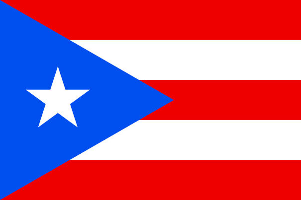 800px-Flag_of_Puerto_Ricosvg-60304041d88b1-png.jpg