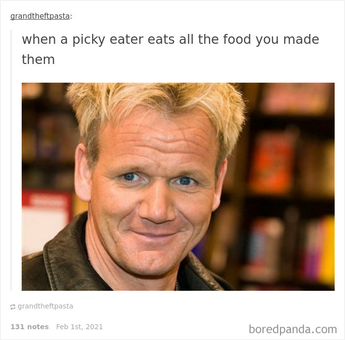 Picky-Eater-Jokes