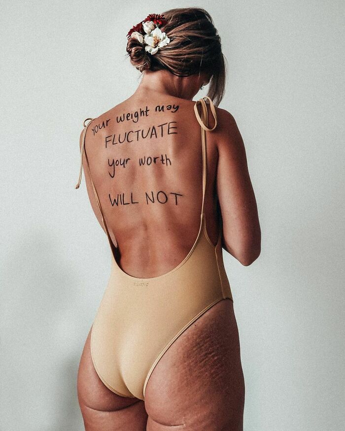 Body-Positivity-Normalize-Normal-Bodies