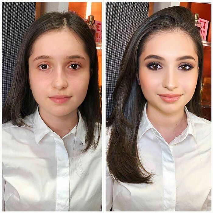 Women-Before-After-Makeup-Lena-Motinova