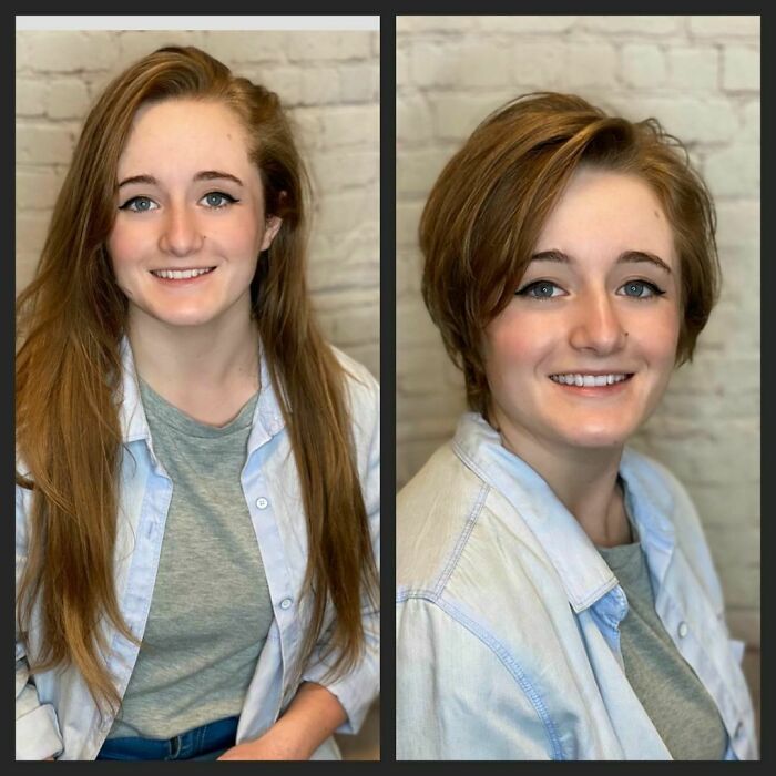 Before-After-Women-Cutting-Hair