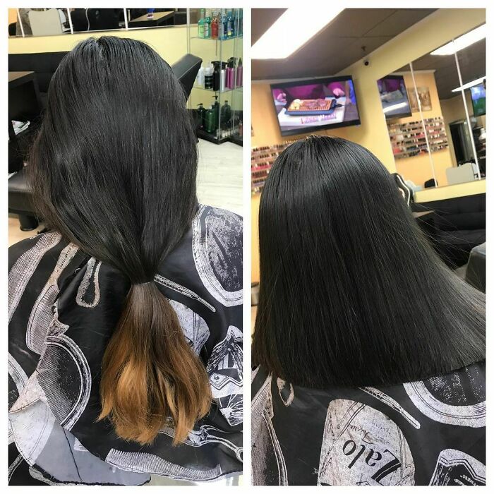 Before-After-Women-Cutting-Hair