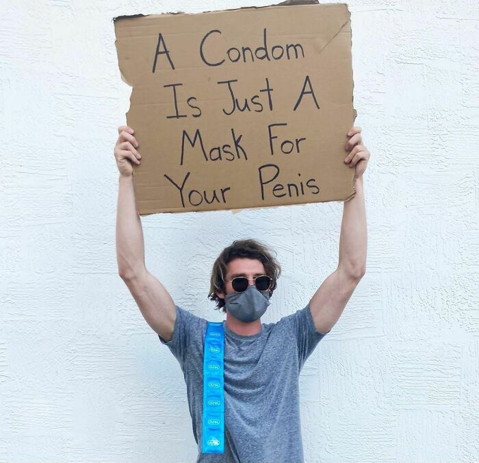 Dude-With-Signs-Funny-Protesting