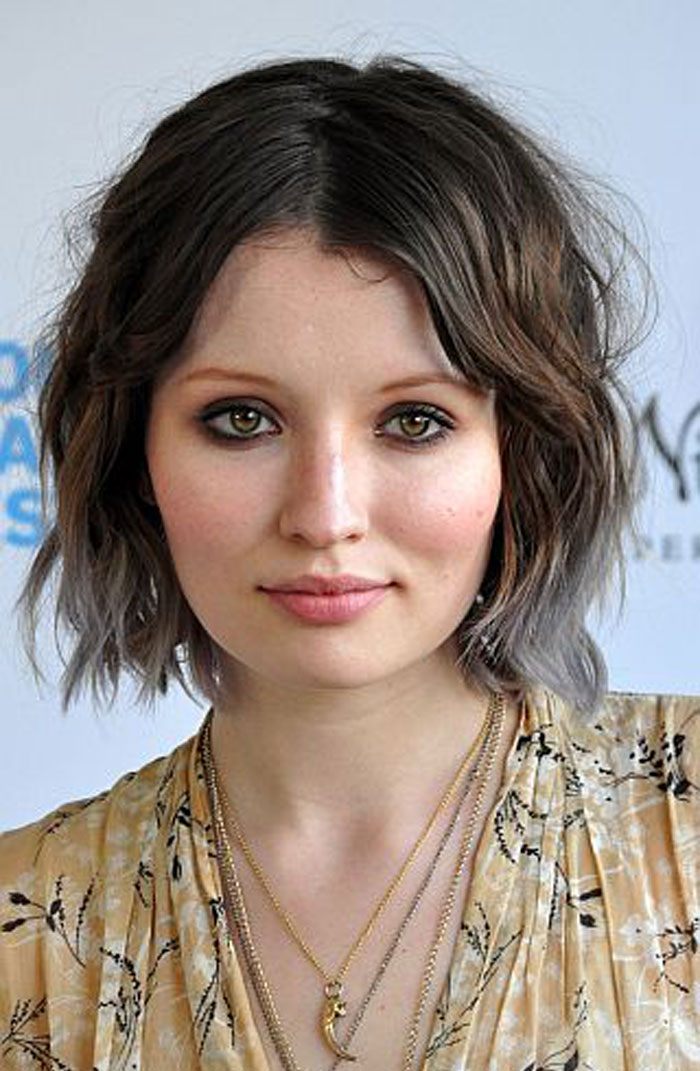 Emily Browning Didn't Audition For Twilight, Which Could Have Brought Her $40 Million