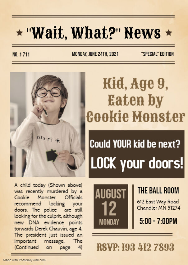 Copy-of-Vintage-newspaper-birthday-theme-invitation-Made-with-PosterMyWall-6026f2eda8d7f.jpg