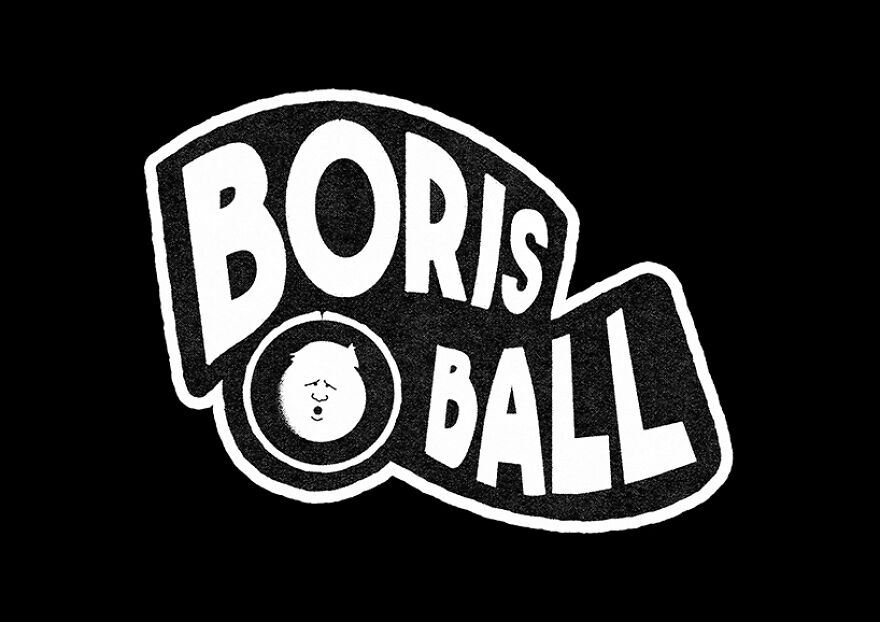 Boris Johnson Is Now A Magic 8 Ball Boris Johnson Is Now A Magic 8 Ball