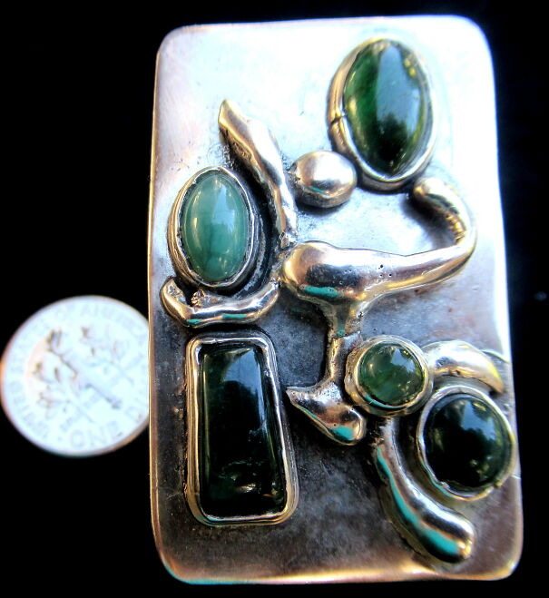 Emerald-Ring-1625-x-1-inch-Size-8-602cb504ab14b.jpg