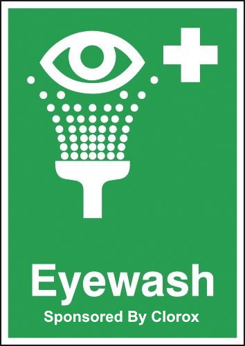 Eyewash-60256b0fe2c55.jpg