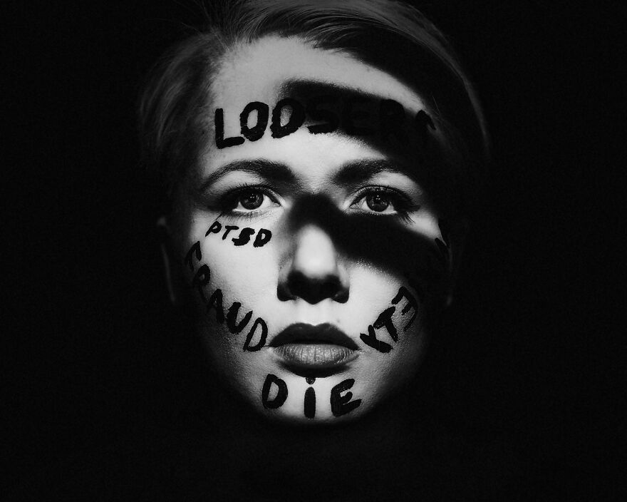 Depression. Winner Or Looser? Depression. Winner Or Looser?