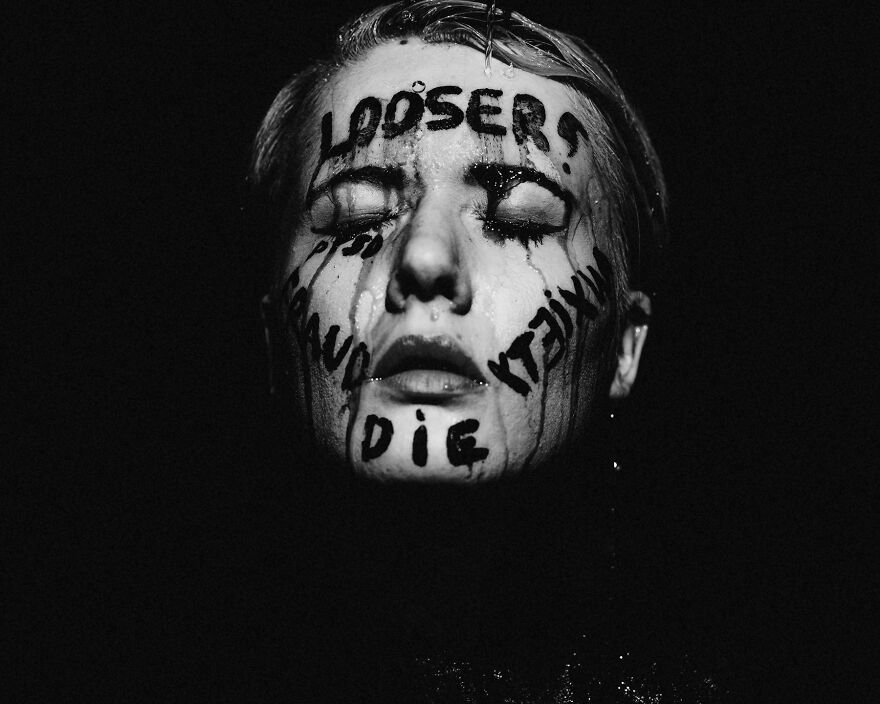 Depression. Winner Or Looser? Depression. Winner Or Looser?