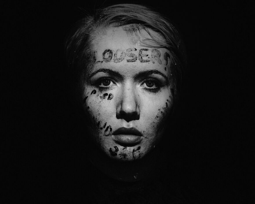 Depression. Winner Or Looser? Depression. Winner Or Looser?