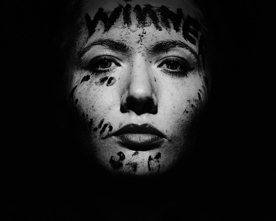 Depression. Winner Or Looser? Depression. Winner Or Looser?