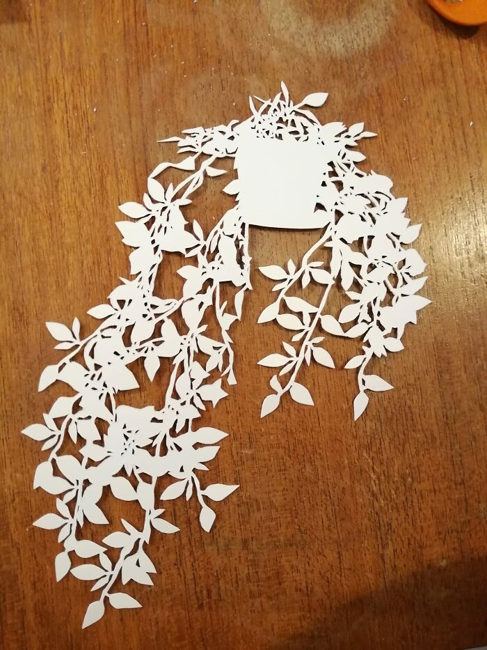 Paper-Art-I-Cut-Paper-Vyoti-Tuheli