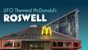 Roswell-McD-6030cc696db7a.jpg