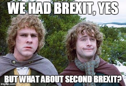 Second-Brexit-Meme-6031c220545df.jpg