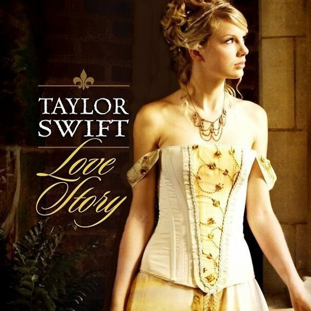 Taylor-Swift-Love-Story-1200x1200-602e6b4456bbe.jpg