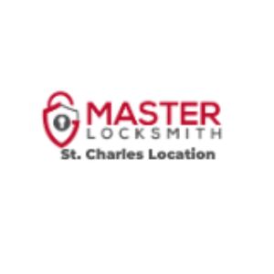 Master Locksmith of St. Charles