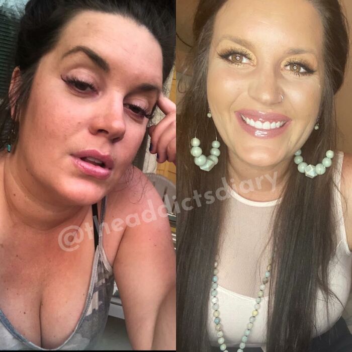 Before-After-Transformation-Stories-The-Addicts-Diary