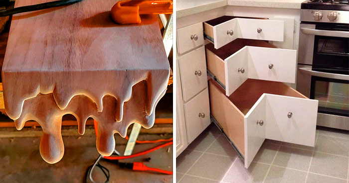 This Online Group Is All About Appreciating Woodworking Skills, And Here Are Their 50 Best Posts