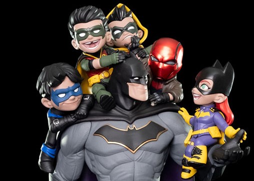 batman-family-Sideshow-6022dc7b7bf94.jpg