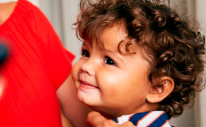 60 Times Toddlers Complained About The Funniest Things, Shared By People In This Online Community