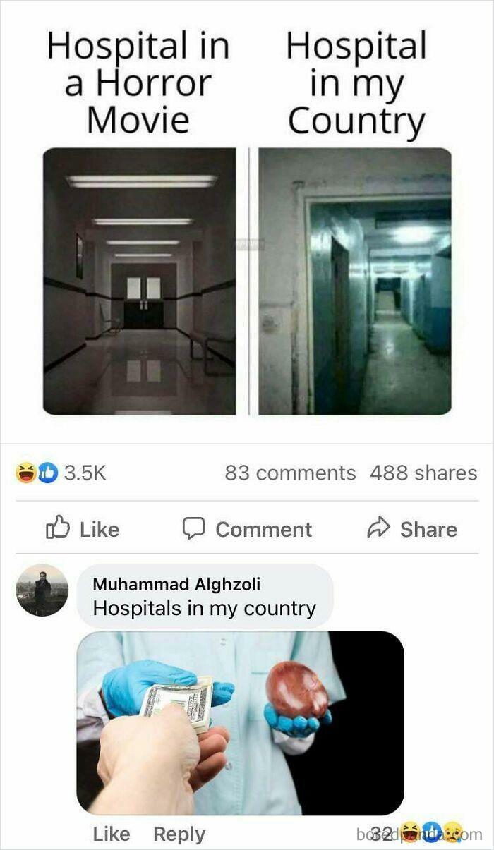 Cursed_hospital