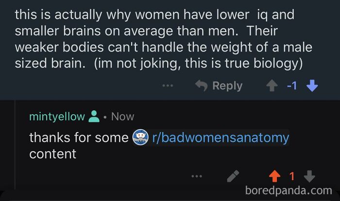 In Reference To A Post I Made About My Female Funkopops Always Falling Over Because Of Their Tiny Bodies