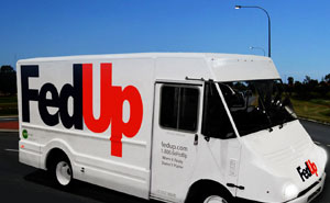 Design Crowd Issued A Challenge To Create The Worst Ad, And The Contestants Have Delivered (42 Pics)