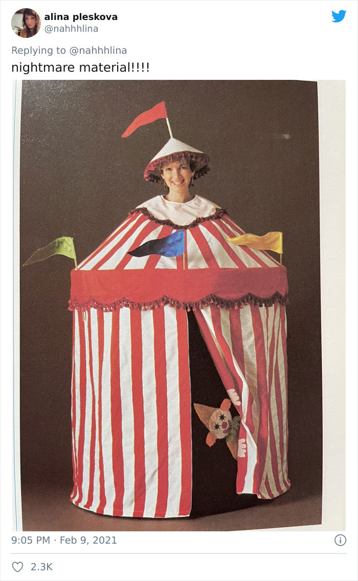 Funny-Vintage-Costumes-Book-Jane-Ashers