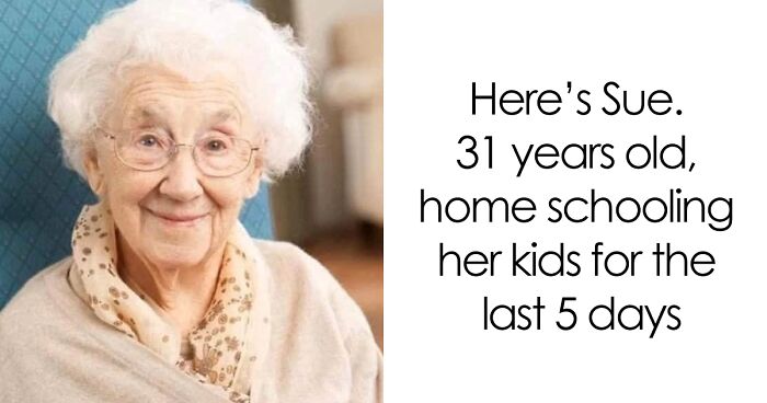 40 Memes For Parents Who Can’t Take Their Kids Learning From Home Anymore