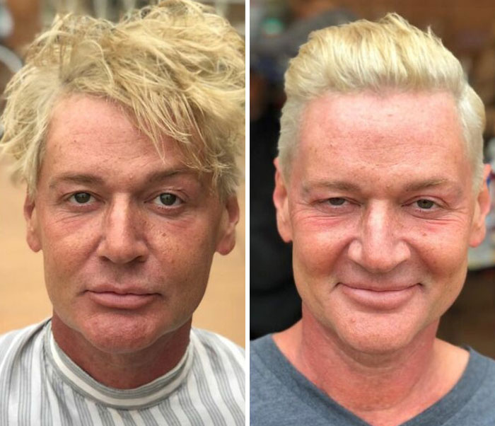 Homeless-People-Haircut-Jason-Schneidman