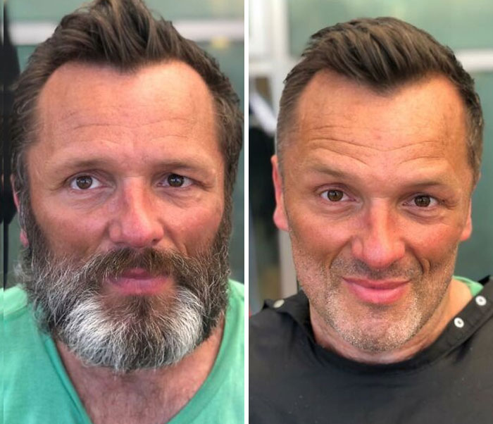 Homeless-People-Haircut-Jason-Schneidman