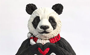 Artist Bakes Extremely Detailed And Realistic Cakes That Look Too Real To Eat (40 Pics)