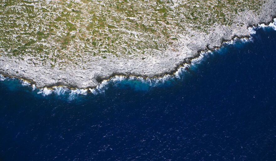 Hidden Gems Of Albanian Riviera Hidden Gems Of Albanian Riviera