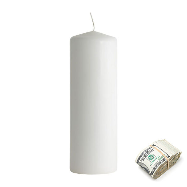 large-candle_882883-601be3240156b-png.jpg