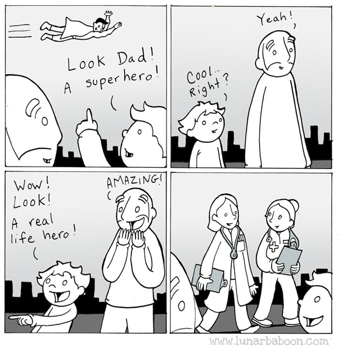 Parent-Comics-Lunarbaboon