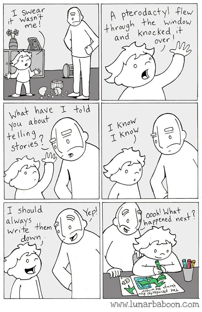 Parent-Comics-Lunarbaboon