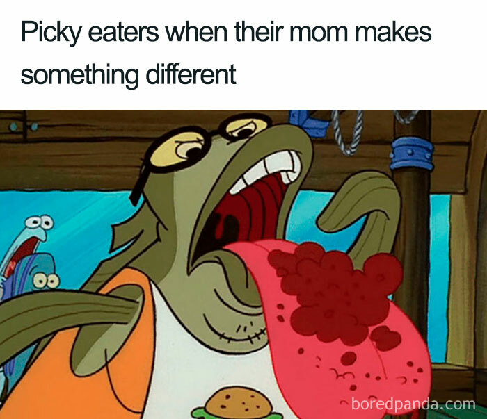 Picky-Eater-Jokes