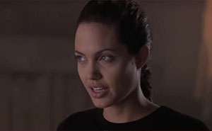 18 Then And Now Photos Showing How Popular Female Film Characters Changed