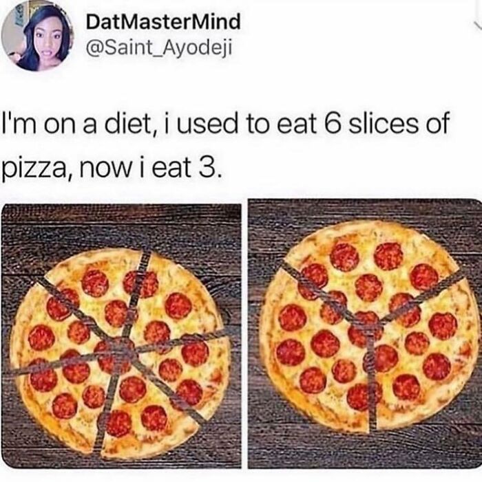 Finally A Diet Worth Trying