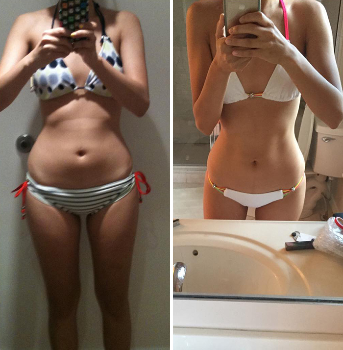 Same Weight Transformation