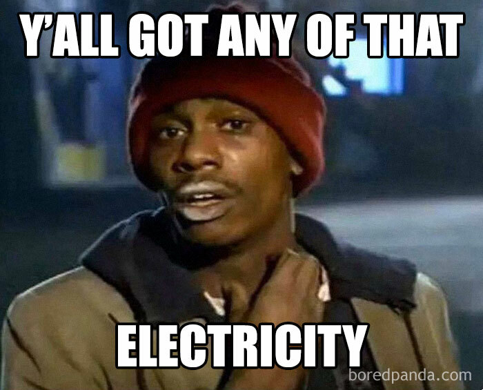 Texas Right Now