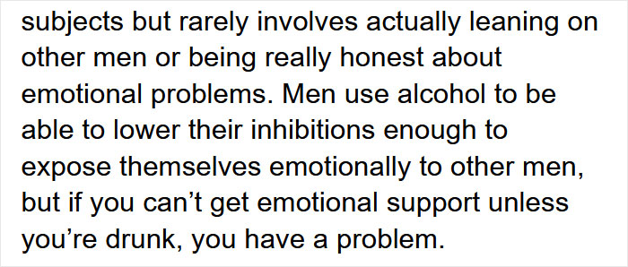 Woman Explains The Difference Between How Men And Women View Friendship After Seeing A Humorous Definition For ‘Friendzone’