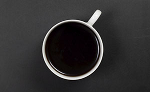 31 Unexplainable Things That Have Happened To People That Prove We Might Be Living In A Twilight Zone