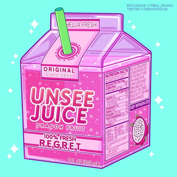 unsee-juice-601caea751c6f.jpg