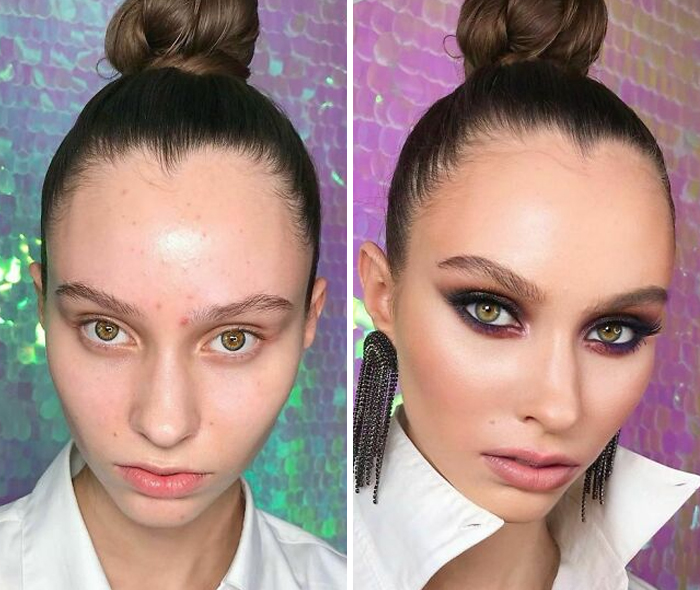 Women-Before-After-Makeup-Lena-Motinova